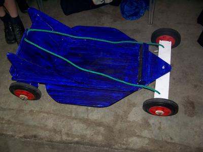picture of Soap Box 2