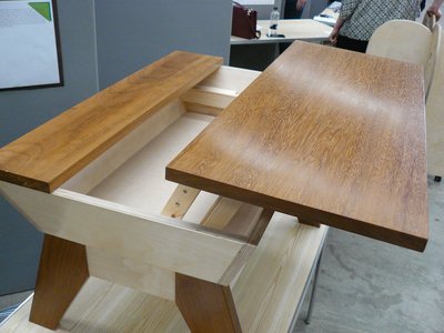picture of Table/Multi Function