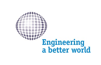 engineering a better world