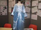 picture of Reversible Cinderella Dress