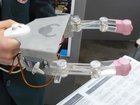 picture of Arduino Hand